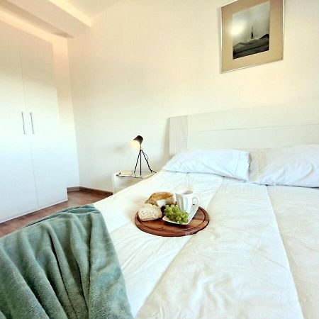 Campos do Jordão Apartamento Charmoso Com Lareira מראה חיצוני תמונה