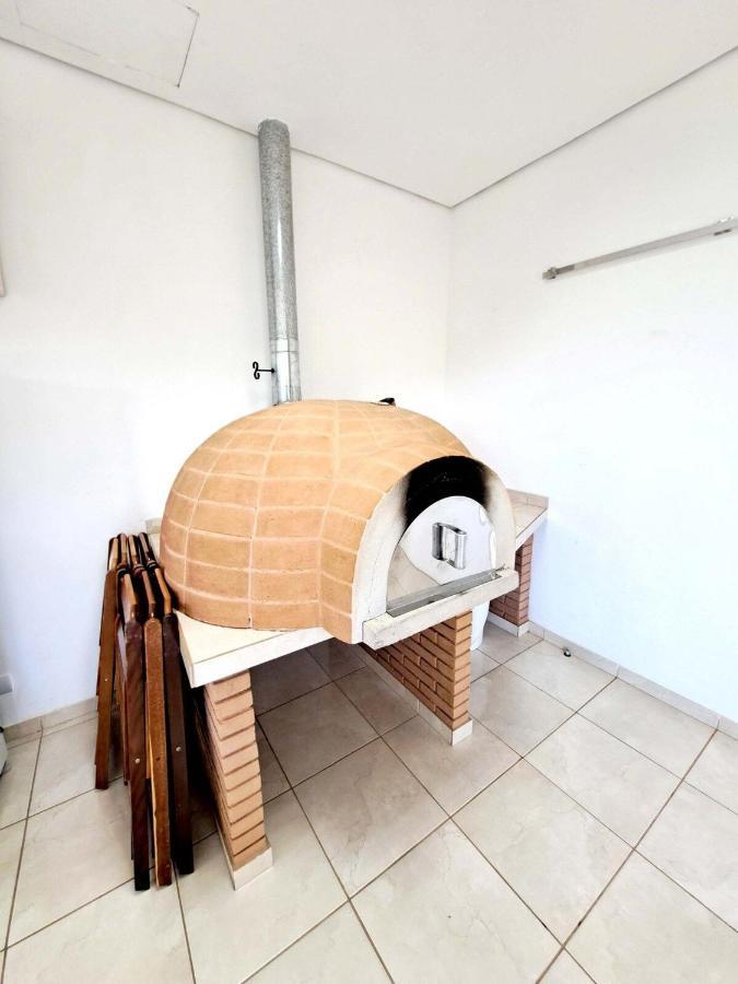 Campos do Jordão Apartamento Charmoso Com Lareira מראה חיצוני תמונה