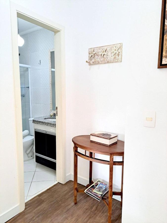 Campos do Jordão Apartamento Charmoso Com Lareira מראה חיצוני תמונה