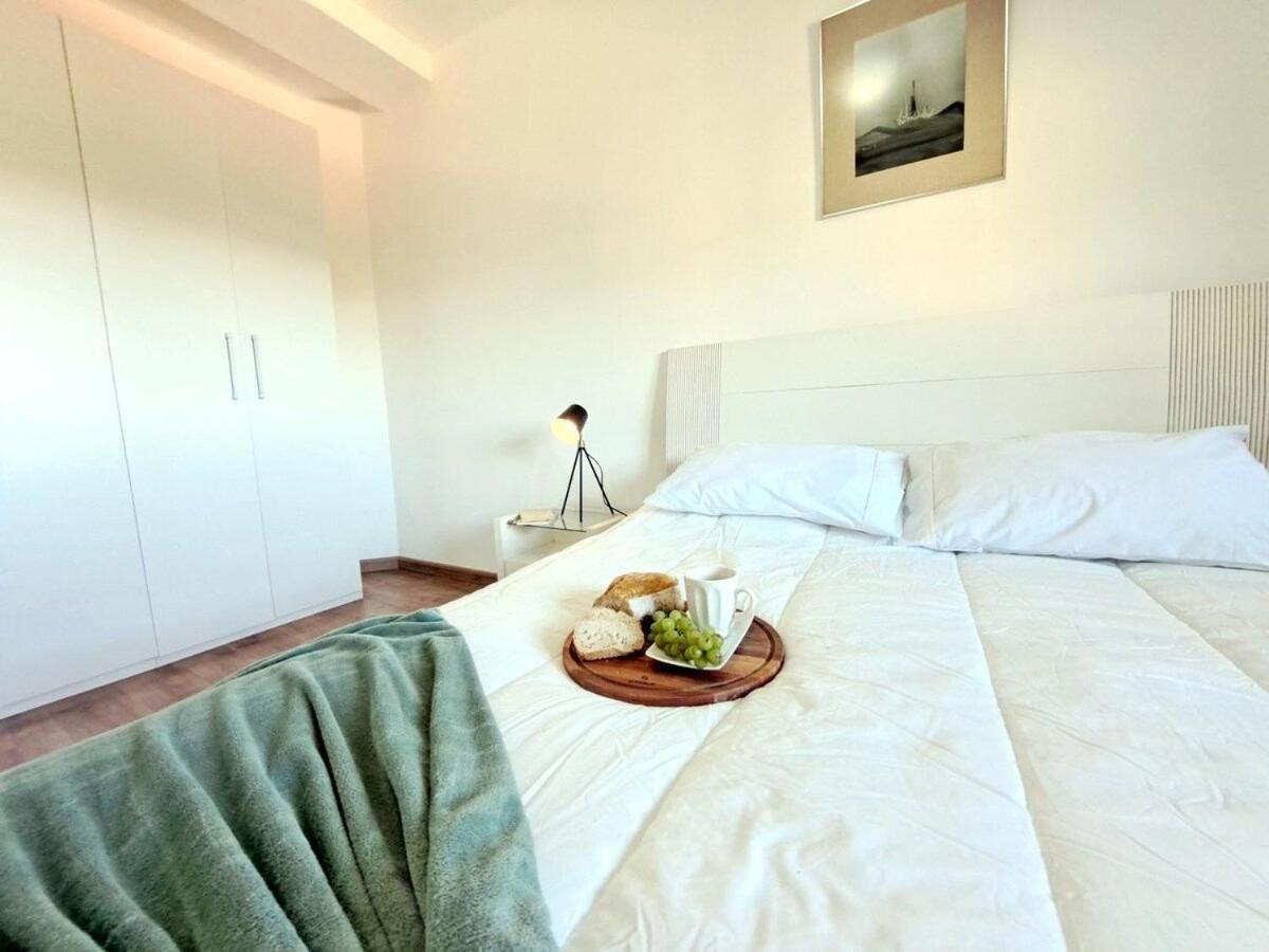 Campos do Jordão Apartamento Charmoso Com Lareira מראה חיצוני תמונה