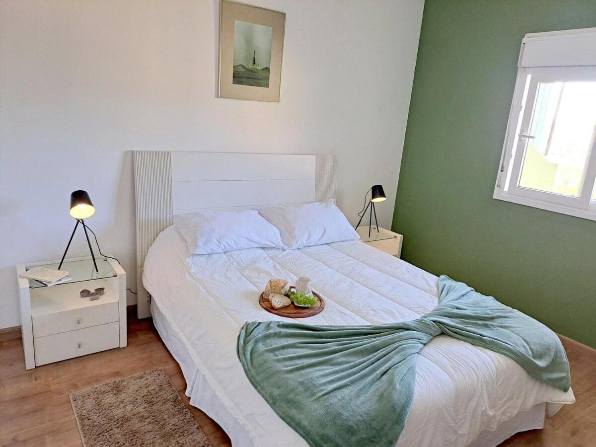 Campos do Jordão Apartamento Charmoso Com Lareira מראה חיצוני תמונה