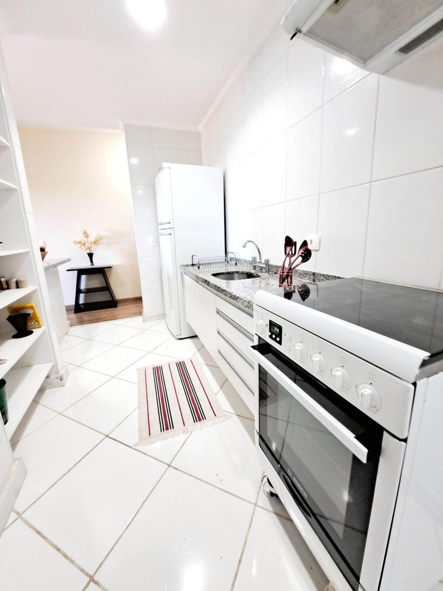 Campos do Jordão Apartamento Charmoso Com Lareira מראה חיצוני תמונה