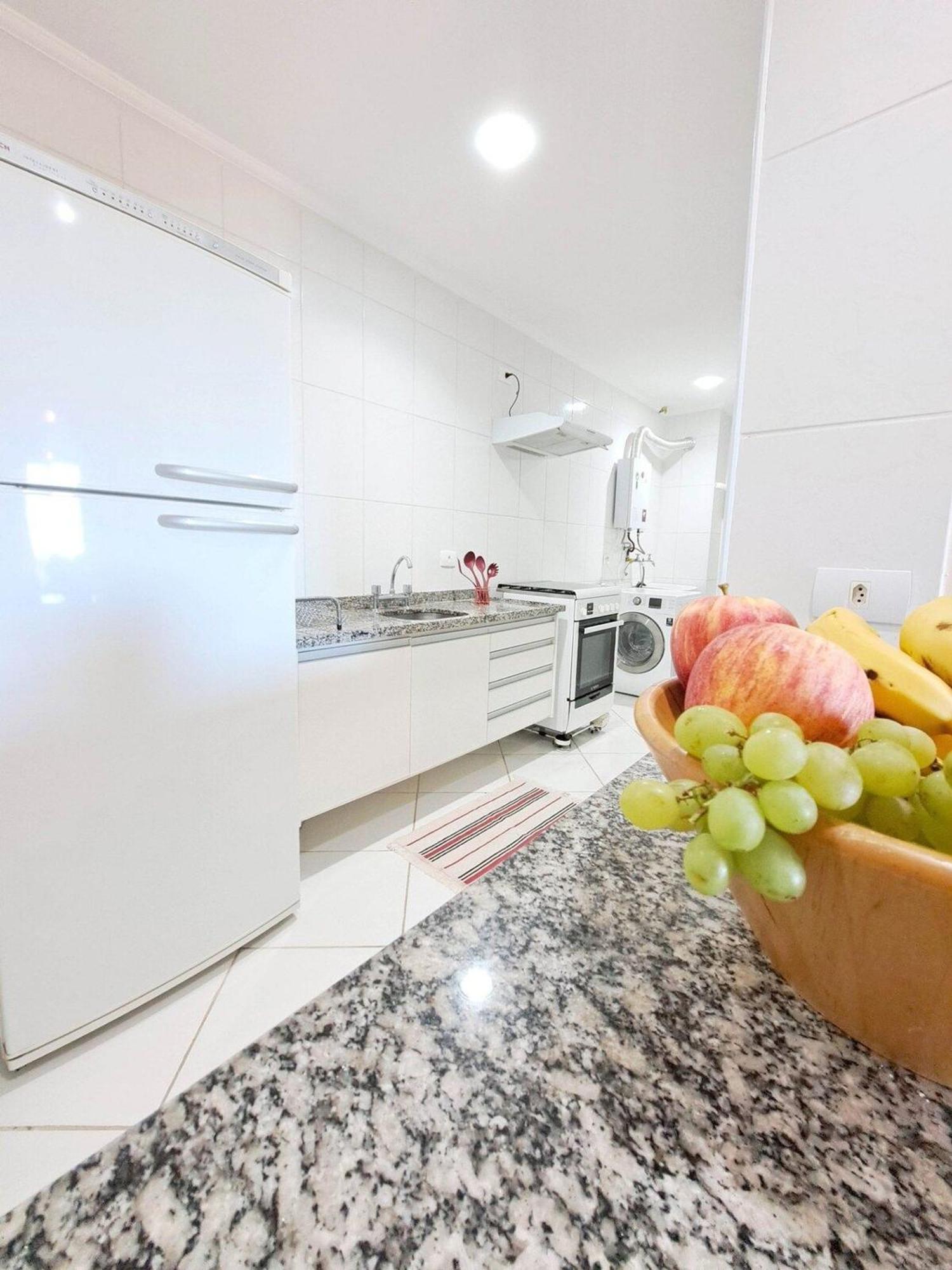 Campos do Jordão Apartamento Charmoso Com Lareira מראה חיצוני תמונה